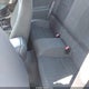 2G1FA1E30C9178770 2012 Chevrolet Camaro 2Ls auction photo thumbnail 8