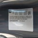 2G1FA1E30C9178770 2012 Chevrolet Camaro 2Ls auction photo thumbnail 9