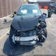 JTNABAAE1SA017476 2025 Toyota Gr Corolla Premium Plus auction photo thumbnail 11