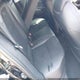 JTNABAAE1SA017476 2025 Toyota Gr Corolla Premium Plus auction photo thumbnail 8