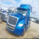 3HSDZAPR4JN340544 2018 International Lt auction photo thumbnail 2