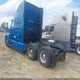 3HSDZAPR4JN340544 2018 International Lt auction photo thumbnail 3