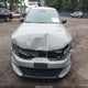 5XXG64J23NG134947 2022 Kia K5 Gt-Line auction photo thumbnail 12