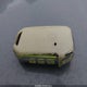 5XXG64J23NG134947 2022 Kia K5 Gt-Line auction photo thumbnail 11