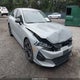 5XXG64J23NG134947 2022 Kia K5 Gt-Line auction photo thumbnail 1