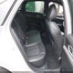 5XXG64J23NG134947 2022 Kia K5 Gt-Line auction photo thumbnail 8