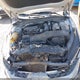 5XXG64J23NG134947 2022 Kia K5 Gt-Line auction photo thumbnail 10