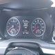 5XXG64J23NG134947 2022 Kia K5 Gt-Line auction photo thumbnail 7