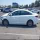 5NPE24AFXKH780508 2019 Hyundai Sonata Se auction photo thumbnail 14