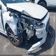 5NPE24AFXKH780508 2019 Hyundai Sonata Se auction photo thumbnail 6