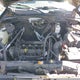 1FMCU9D77BKA82177 2011 Ford Escape Xlt auction photo thumbnail 10