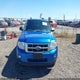 1FMCU9D77BKA82177 2011 Ford Escape Xlt auction photo thumbnail 12
