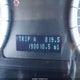 1FMCU9D77BKA82177 2011 Ford Escape Xlt auction photo thumbnail 15