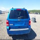 1FMCU9D77BKA82177 2011 Ford Escape Xlt auction photo thumbnail 16