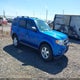 1FMCU9D77BKA82177 2011 Ford Escape Xlt auction photo thumbnail 1