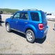 1FMCU9D77BKA82177 2011 Ford Escape Xlt auction photo thumbnail 3