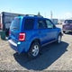 1FMCU9D77BKA82177 2011 Ford Escape Xlt auction photo thumbnail 4