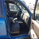 1FMCU9D77BKA82177 2011 Ford Escape Xlt auction photo thumbnail 5