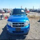 1FMCU9D77BKA82177 2011 Ford Escape Xlt auction photo thumbnail 6