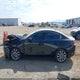 3MZBPAEM8LM132170 2020 Mazda Mazda3 Premium Package auction photo thumbnail 15