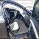 3MZBPAEM8LM132170 2020 Mazda Mazda3 Premium Package auction photo thumbnail 5