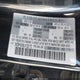 3MZBPAEM8LM132170 2020 Mazda Mazda3 Premium Package auction photo thumbnail 9