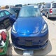 7SAYGDEE7PA162360 2023 Tesla Model Y Awd/Long Range Dual Motor All-Wheel Drive auction photo thumbnail 12