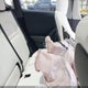 7SAYGDEE7PA162360 2023 Tesla Model Y Awd/Long Range Dual Motor All-Wheel Drive auction photo thumbnail 8