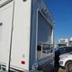 1UJCJ02P941LF0226 2004 Jayco Eagle auction photo thumbnail 6