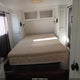 1UJCJ02P941LF0226 2004 Jayco Eagle auction photo thumbnail 8