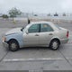 WDBHA23G7WA618535 1998 Mercedes-Benz C 230 auction photo thumbnail 14