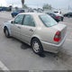 WDBHA23G7WA618535 1998 Mercedes-Benz C 230 auction photo thumbnail 3