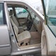 WDBHA23G7WA618535 1998 Mercedes-Benz C 230 auction photo thumbnail 5