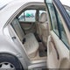 WDBHA23G7WA618535 1998 Mercedes-Benz C 230 auction photo thumbnail 8