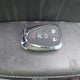 1GNEVHKW6PJ164629 2023 Chevrolet Traverse Awd Lt Leather auction photo thumbnail 11