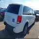 2C4RDGBG9GR139865 2016 Dodge Grand Caravan Se Plus auction photo thumbnail 4