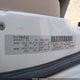 2C4RDGBG9GR139865 2016 Dodge Grand Caravan Se Plus auction photo thumbnail 9