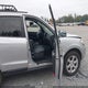 5NMSH13E99H332448 2009 Hyundai Santa Fe Limited auction photo thumbnail 5