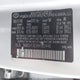5NMSH13E99H332448 2009 Hyundai Santa Fe Limited auction photo thumbnail 9