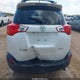 2T3YFREV7FW154252 2015 Toyota Rav4 Limited auction photo thumbnail 17