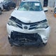 2T3YFREV7FW154252 2015 Toyota Rav4 Limited auction photo thumbnail 6