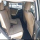2T3YFREV7FW154252 2015 Toyota Rav4 Limited auction photo thumbnail 8