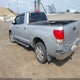 5TFBV58177X006724 2007 Toyota Tundra Limited 5.7L V8 auction photo thumbnail 3