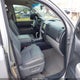 5TFBV58177X006724 2007 Toyota Tundra Limited 5.7L V8 auction photo thumbnail 5