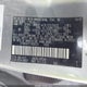5TFBV58177X006724 2007 Toyota Tundra Limited 5.7L V8 auction photo thumbnail 9