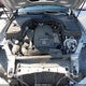 WDC0G4JB3JF405796 2018 Mercedes-Benz Glc 300 auction photo thumbnail 10