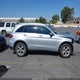 WDC0G4JB3JF405796 2018 Mercedes-Benz Glc 300 auction photo thumbnail 14
