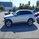 WDC0G4JB3JF405796 2018 Mercedes-Benz Glc 300 auction photo thumbnail 15