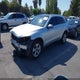 WDC0G4JB3JF405796 2018 Mercedes-Benz Glc 300 auction photo thumbnail 2