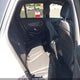 WDC0G4JB3JF405796 2018 Mercedes-Benz Glc 300 auction photo thumbnail 8